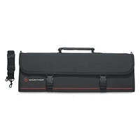Wusthof Knife Roll 10 slots (7378-1)