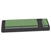Wusthof Whetstone 1000/4000 With Base  (4453)