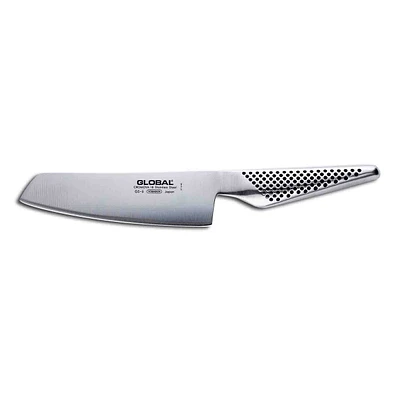 Global GS Series 5.5" Vegetable Knife  (71GS5)