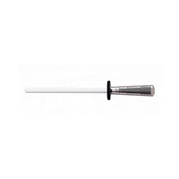 Global Ceramic Knife Sharpening Rod  9.5" (71G45(25))