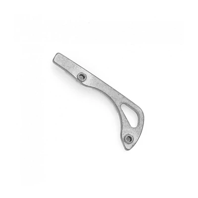 Flytanium Benchmade Mini Bugout Titanium Backspacer (FLY-729)