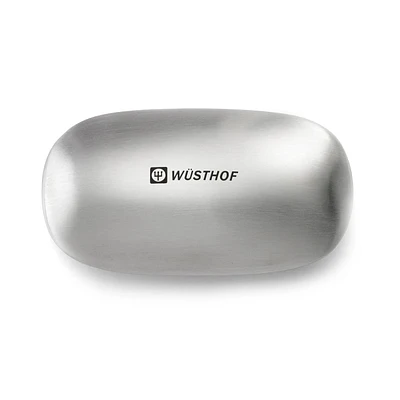 Wusthof Stainless Steel Soap (3899;4069850201)