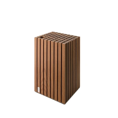 Wusthof Thermo Beech Knife Block (2299605201)