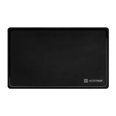 Wusthof Flexible Cutting Board 53 x 32 cm (4159810203)