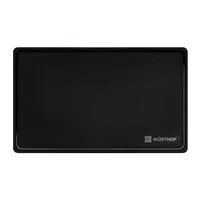 Wusthof Flexible Cutting Board 53 x 32 cm (4159810203)