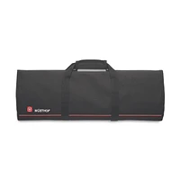 Wusthof Cook's Case 12 Slot (2189631201;7377-1)