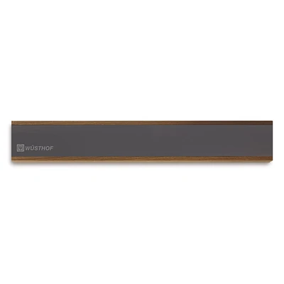 Wusthof Magnetic Knife Holder 16" (7224/40)
