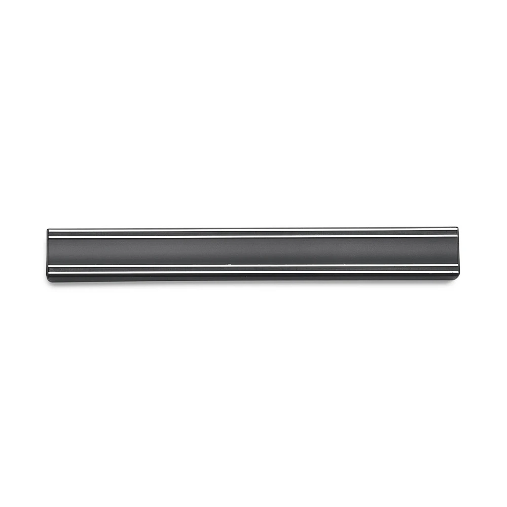 Wusthof Magnetic Holder 14" (2059625235;7226/35)