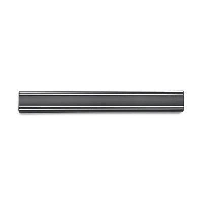 Wusthof Magnetic Holder 14" (2059625235;7226/35)