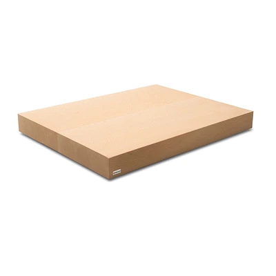Wusthof  Beech Wood Large Cutting Board 50x40x5 (7289-1)
