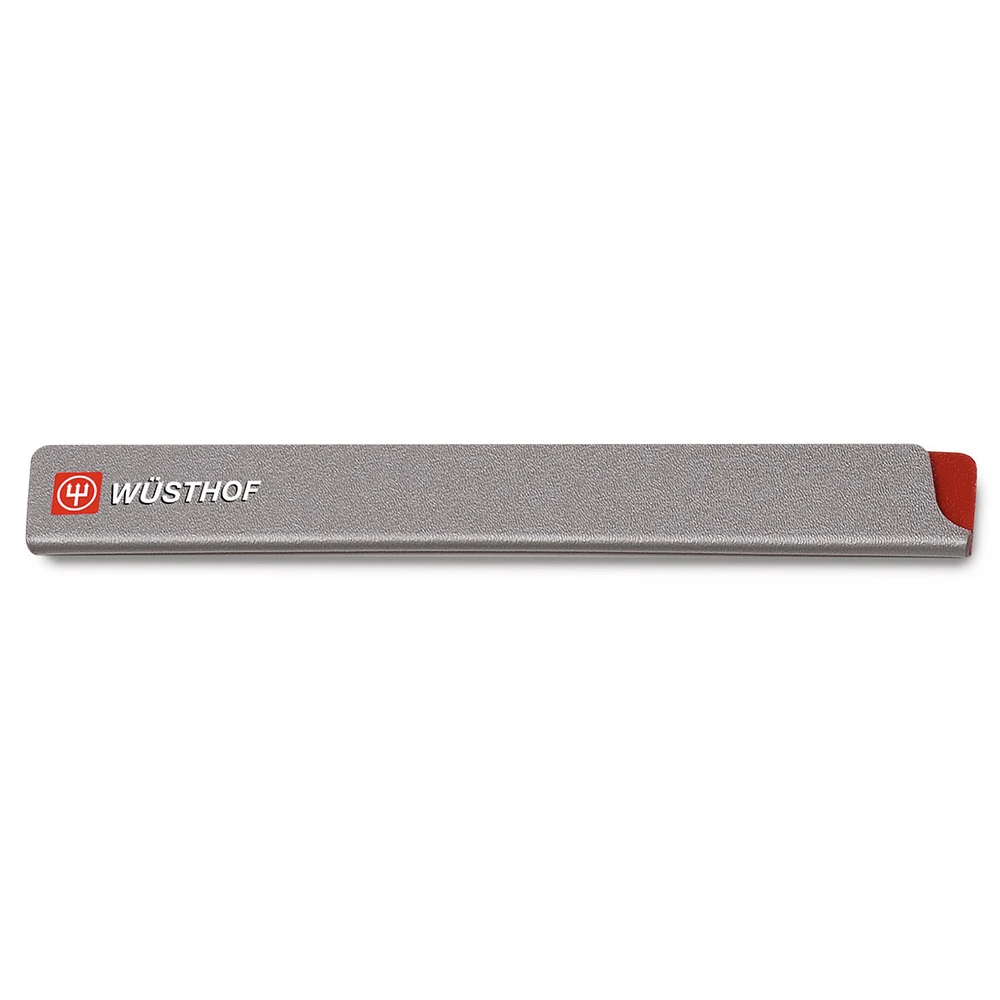 Wusthof Blade Guard 2.50x20 (2069640202; 9920-2)