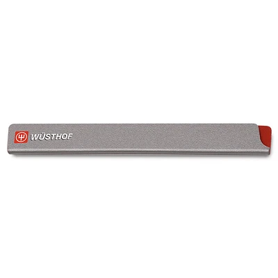 Wusthof Blade Guard 2.50x20 (2069640202; 9920-2)