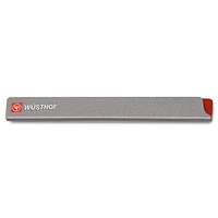 Wusthof Blade Guard 2.50x20 (2069640202; 9920-2)