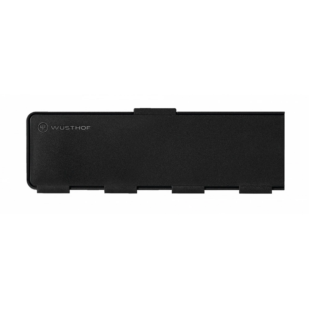 Wusthof Magnetic Blade Guard 5.5x20cm (9921-4)