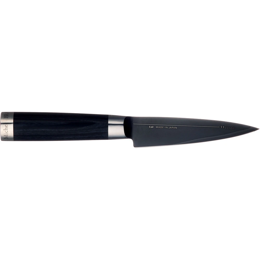 Michel Bras #8 Boning Knife 4.75" (BK0016)