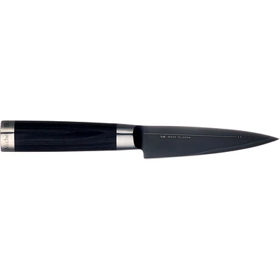 Michel Bras #8 Boning Knife 4.75" (BK0016)