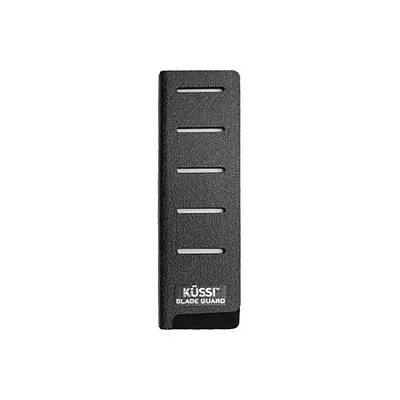 Kussi Vented Blade Guard Wide 6" (KS-WI6-V3)
