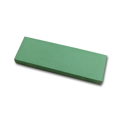Naniwa Professional Stone 400 grit (P-304)