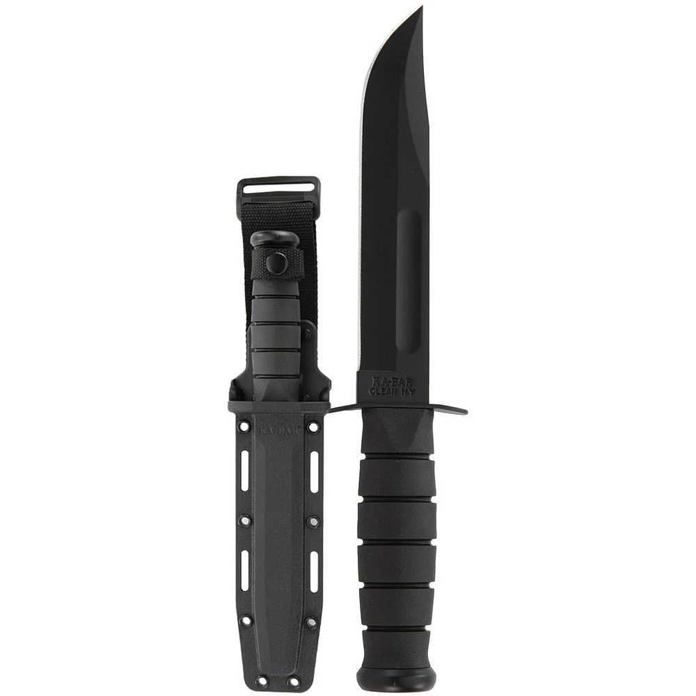 KA-BAR Full Size KA-BAR Black (1213)