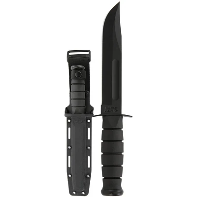 KA-BAR Full Size KA-BAR Black (1213)