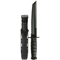 KA-BAR Tanto Black (1245)