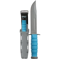 KA-BAR USSF Space Bar Knife (1313SF)