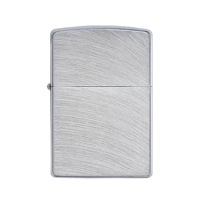 Zippo Chrome Arch (24647)