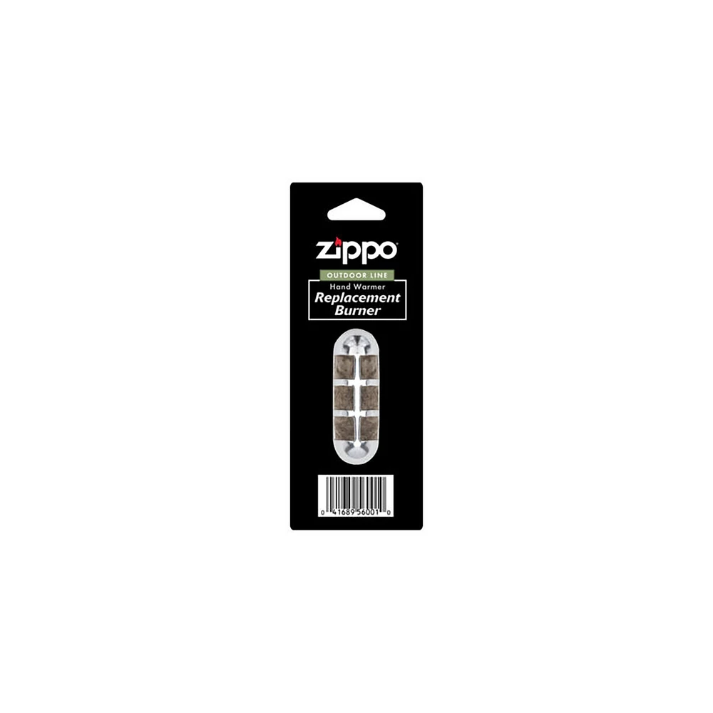 Zippo Hand Warmer Burner (44003)