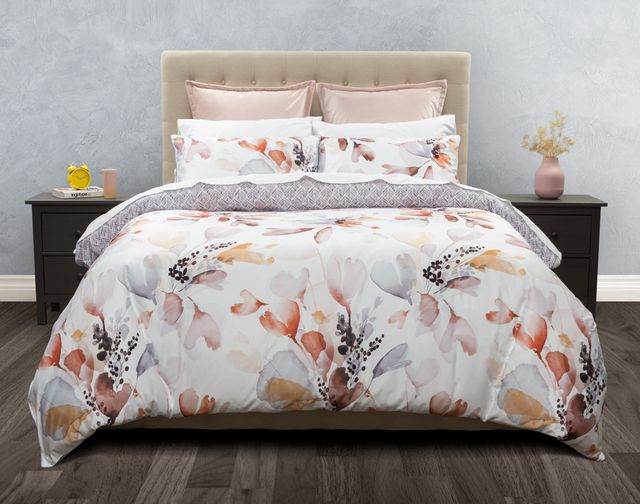 qe quilts duvet covers