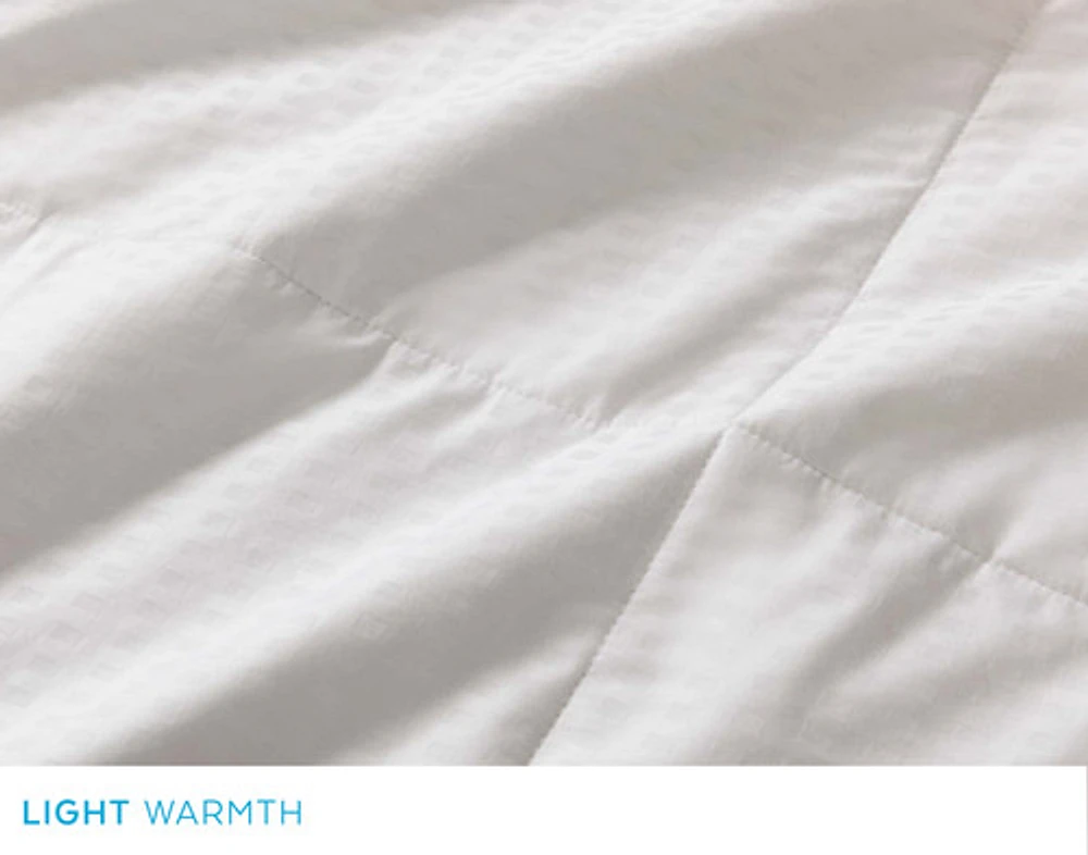 Pearl Mulberry Silk Duvet, OEKO-TEX Certified,