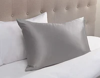 100% Mulberry Silk Pillowcase