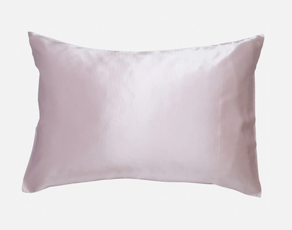 100% Mulberry Silk Pillowcase