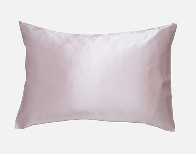 100% Mulberry Silk Pillowcase