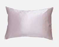 100% Mulberry Silk Pillowcase