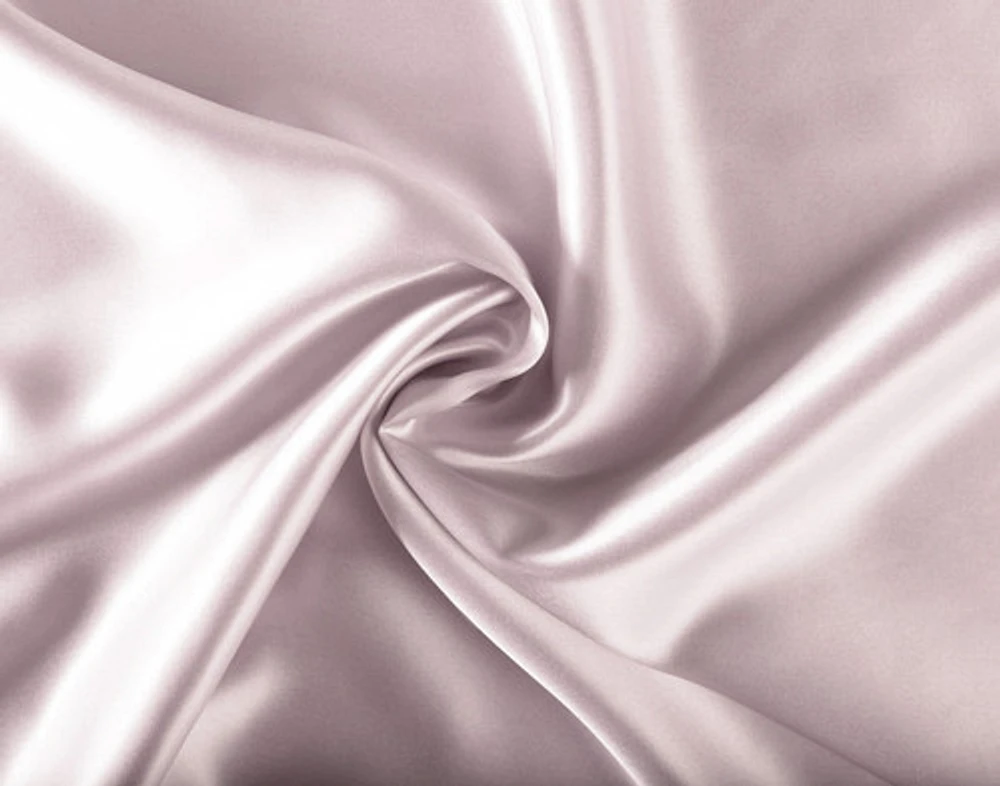 100% Mulberry Silk Pillowcase