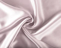 100% Mulberry Silk Pillowcase