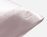 100% Mulberry Silk Pillowcase
