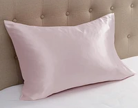 100% Mulberry Silk Pillowcase