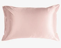 100% Mulberry Silk Pillowcase