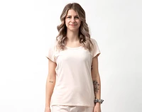 Modal Jersey Lounge Pants