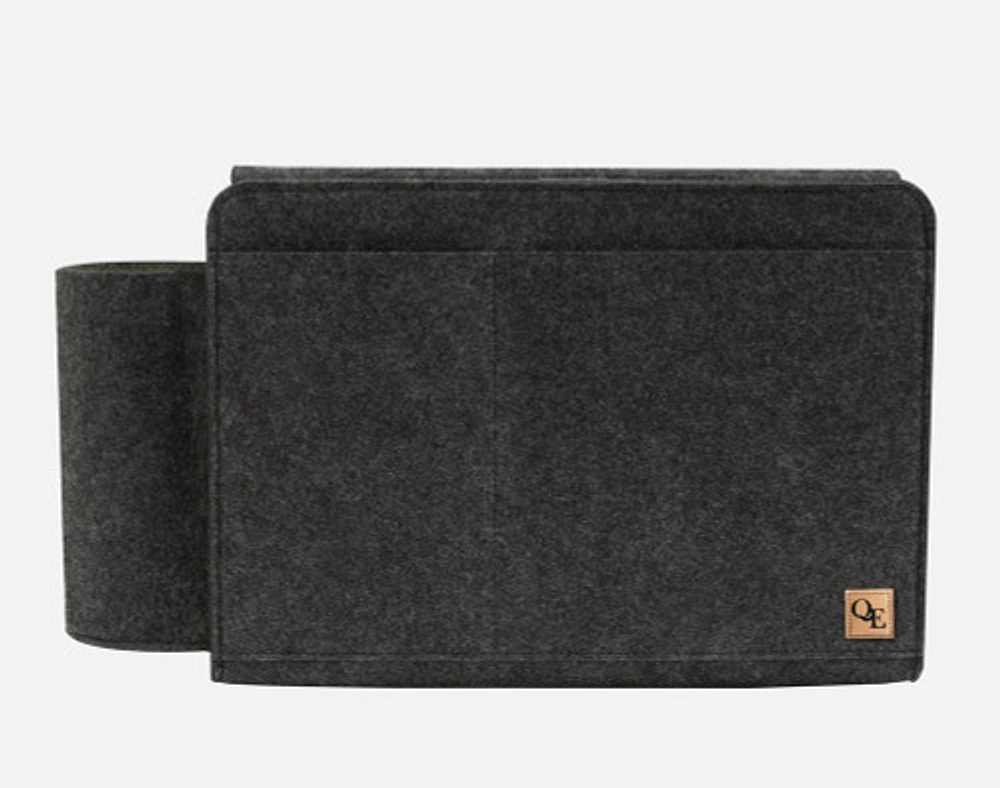 Bedside Felt Pocket