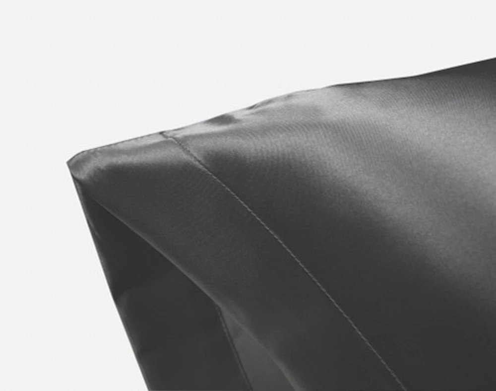 Satin Pillowcases