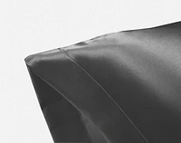 Satin Pillowcases
