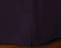 Cotton Blend Bedskirt