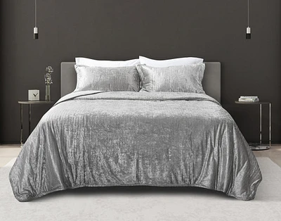Avalon Quilt Set