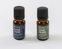 Laundry Blend Essential Oil