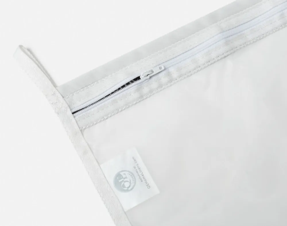 Mighty Mesh Laundry Bag, Medium