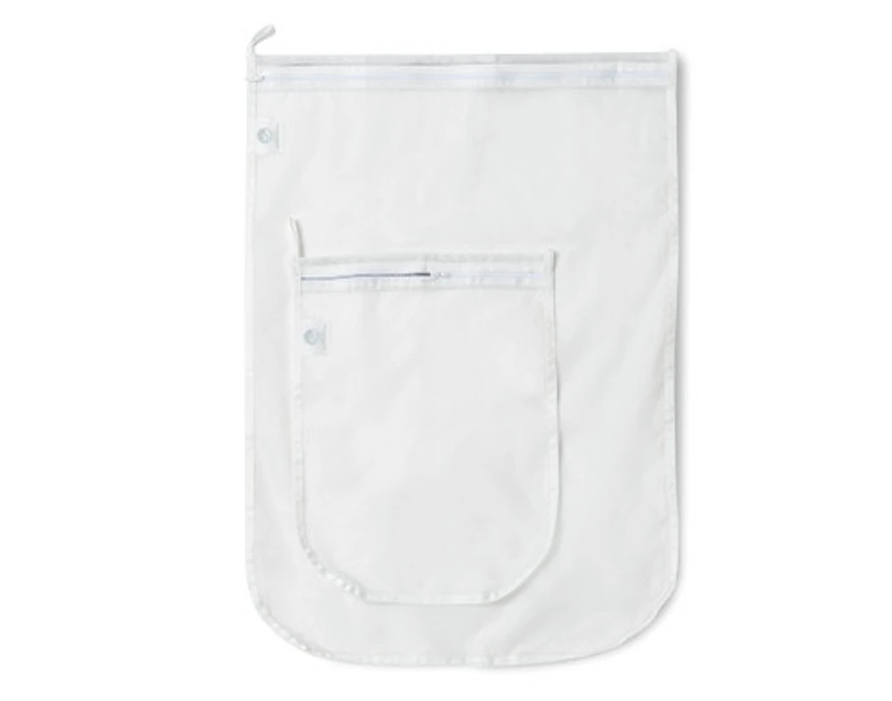 Mighty Mesh Laundry Bag, Medium