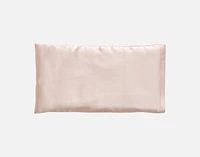 Mulberry Silk Eye Pillow