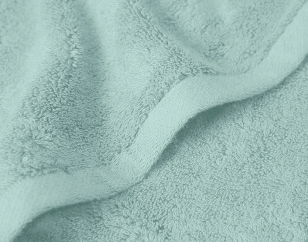 Modal Cotton Bath Mat